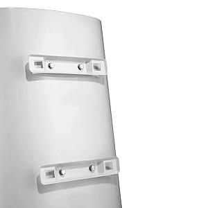 Boiler electric Electrolux EWH 80 GLD EEC