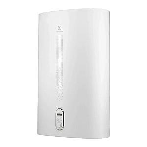 Boiler electric Electrolux EWH 80 GLD EEC