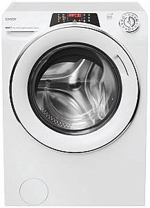 Masina de spalat CANDY RO14116DWMCT-S