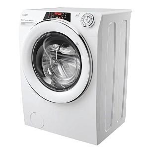Masina de spalat CANDY RO14116DWMCT-S