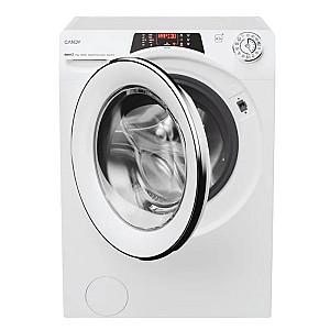 Masina de spalat CANDY RO14116DWMCT-S