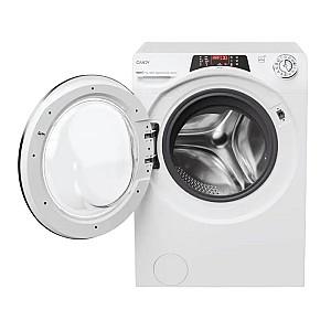 Masina de spalat CANDY RO14116DWMCT-S