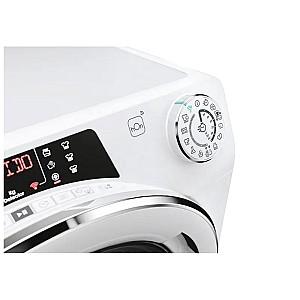 Masina de spalat CANDY RO14116DWMCT-S