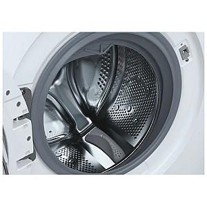 Masina de spalat CANDY RO14116DWMCT-S