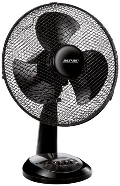 Ventilator MPM MWP-24/C