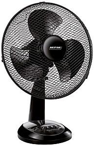Ventilator MPM MWP-24/C