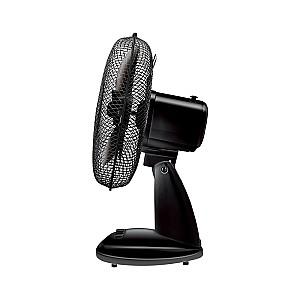 Ventilator MPM MWP-24/C