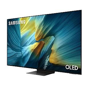 Televizor Samsung QE77S95FAUXUA