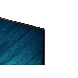 Televizor Samsung QE77S95FAUXUA