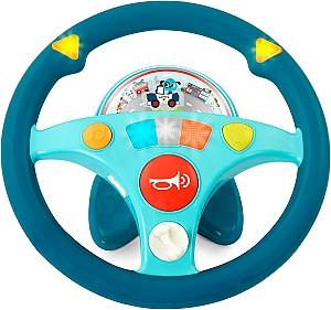 Jucarie muzicala Battat BX2305Z