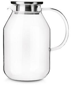 Ulcior Tadar Bianca 2L