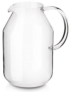 Ulcior Tadar Bianca 2L