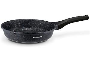 Tigaie Konighoffer Avistado 24cm