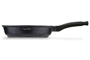 Tigaie Konighoffer Avistado 24cm
