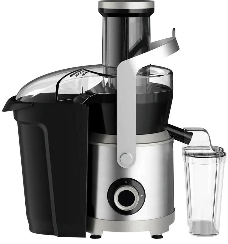 Storcator de fructe TEFAL ZE660D10