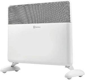 Convector electric Electrolux ECH/AT-1500 3AI-W EEC