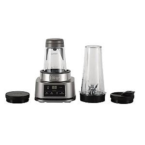 Blender Ninja CB100EU