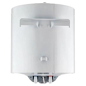 Boiler electric Ariston Pro1 R 50 V/5