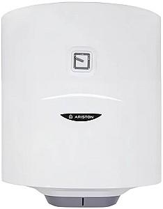 Boiler electric Ariston Pro1 R 50 V 1,8K PL