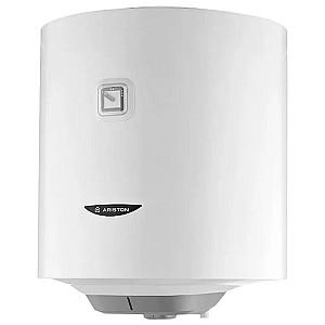 Boiler electric Ariston Pro1 R 50 V 1,8K PL