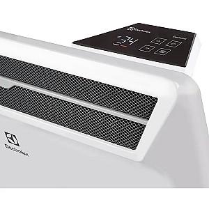 Convector electric Electrolux ECH/AG2-2000 3BI-W EEC