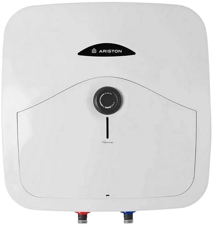 Boiler electric Ariston Andris R30 PL