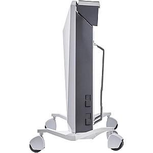 Convector electric Electrolux ECH/AG2-1500 3BI-W EEC