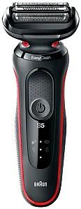 Aparat de ras electric BRAUN 51-R1000s