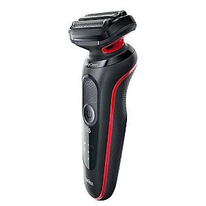 Aparat de ras electric BRAUN 51-R1000s