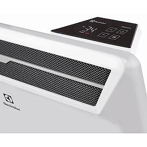 Convector electric Electrolux ECH/AG2-1500 3BE EEC