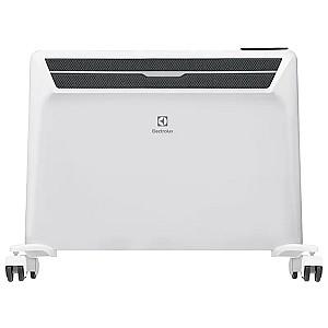 Convector electric Electrolux ECH/AG2-1000 3BE EEC