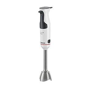 Blender Bosch MSM4W420