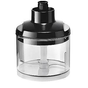 Blender Bosch MSM4W420