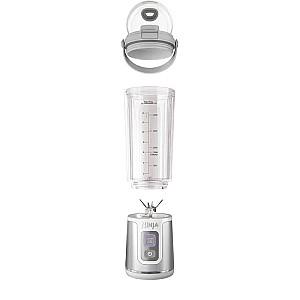 Blender Ninja Blast BC151EUWH