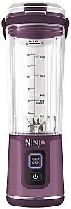 Blender Ninja Blast BC151EUPR