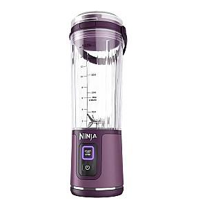 Blender Ninja Blast BC151EUPR