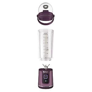 Blender Ninja Blast BC151EUPR