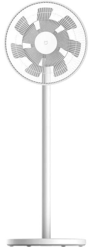 Ventilator Xiaomi Mi Smart Standing Fan 2