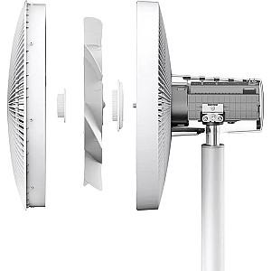 Ventilator Xiaomi Mi Smart Standing Fan 2