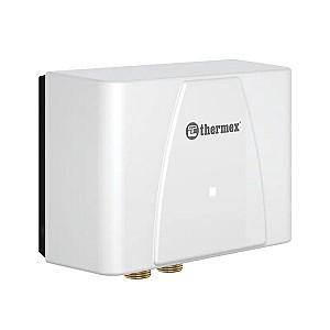 Încălzitor instantaneu electric THERMEX Balance 4500
