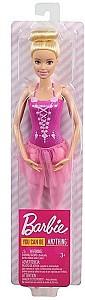 Papusa BARBIE Ballerina GJL58