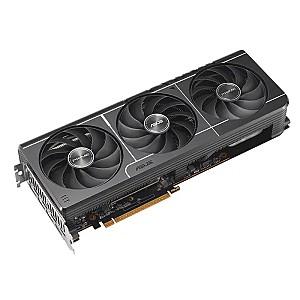 Placa video Asus PRIME-RX9070XT-O16G