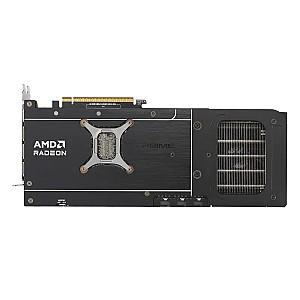 Placa video Asus PRIME-RX9070XT-O16G