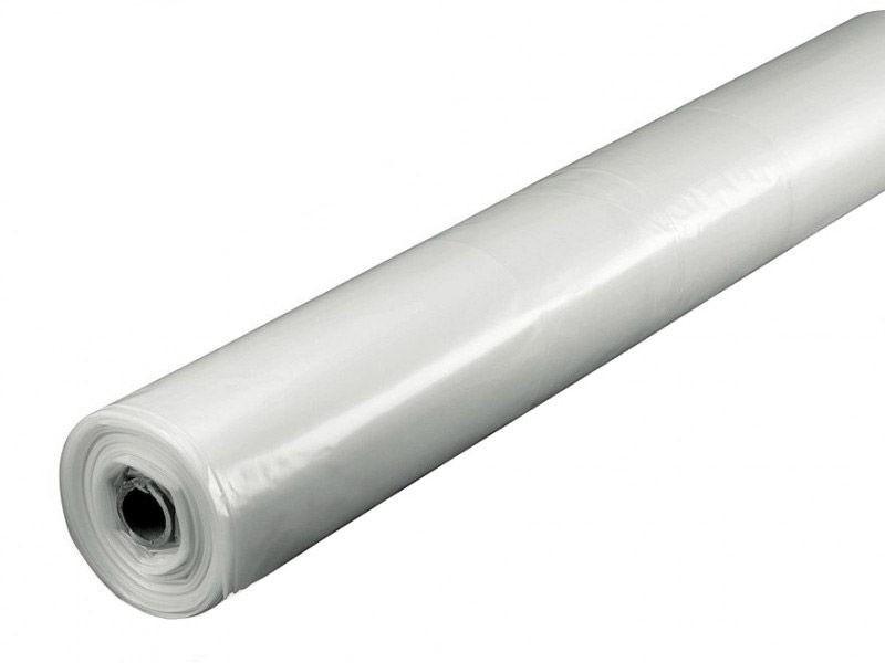 Peliculă pentru sere VM Pelicula transparenta 200 mcr H-3m L-50m (Turcia) c.premium