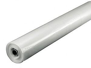 Peliculă pentru sere VM Pelicula transparenta 100 mcr H-3m L-100m (Turcia) c.premium