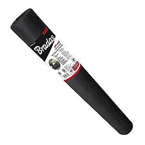 Peliculă pentru sere Bradas Agrofibra 80 g/m2 1x50 m
