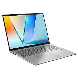 Laptop Asus Vivobook S 16 S3607VA