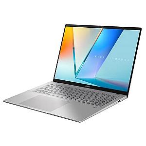 Laptop Asus Vivobook S 16 S3607VA