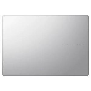 Laptop Asus Vivobook S 16 S3607VA