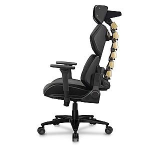 Fotoliu gaming Cougar Terminator Elite Gold